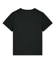Stanley/Stella Women's Stella Muser Tee SXW002