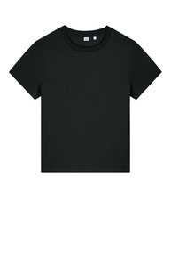 Stanley/Stella Women's Stella Muser Tee SXW002