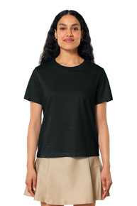 Stanley/Stella Women's Stella Muser Tee SXW002