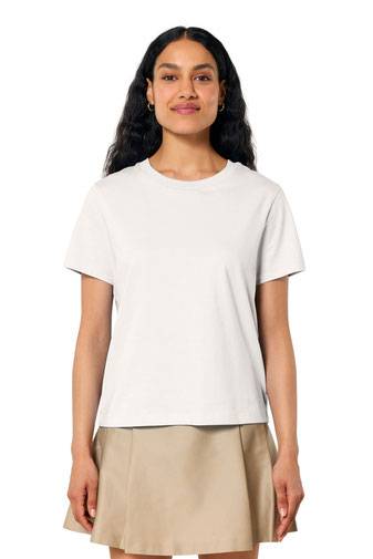 Stanley/Stella Women's Stella Muser Tee SXW002