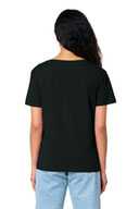 Stanley/Stella Women's Stella Serena Scoop Neck Tee SXW008