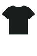 Stanley/Stella Women's Stella Serena Scoop Neck Tee SXW008
