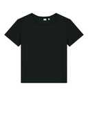 Stanley/Stella Women's Stella Serena Scoop Neck Tee SXW008