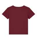 Stanley/Stella Women's Stella Serena Scoop Neck Tee SXW008
