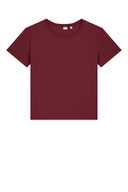 Stanley/Stella Women's Stella Serena Scoop Neck Tee SXW008