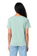 Stanley/Stella Women's Stella Serena Scoop Neck Tee SXW008