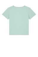 Stanley/Stella Women's Stella Serena Scoop Neck Tee SXW008