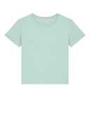 Stanley/Stella Women's Stella Serena Scoop Neck Tee SXW008