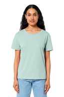 Stanley/Stella Women's Stella Serena Scoop Neck Tee SXW008