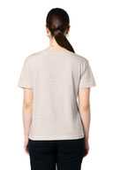 Stanley/Stella Women's Stella Serena Scoop Neck Tee SXW008