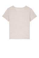 Stanley/Stella Women's Stella Serena Scoop Neck Tee SXW008