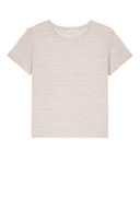 Stanley/Stella Women's Stella Serena Scoop Neck Tee SXW008