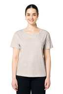 Stanley/Stella Women's Stella Serena Scoop Neck Tee SXW008