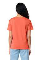 Stanley/Stella Women's Stella Serena Scoop Neck Tee SXW008