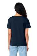 Stanley/Stella Women's Stella Serena Scoop Neck Tee SXW008