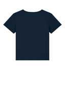 Stanley/Stella Women's Stella Serena Scoop Neck Tee SXW008