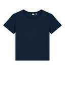 Stanley/Stella Women's Stella Serena Scoop Neck Tee SXW008