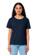 Stanley/Stella Women's Stella Serena Scoop Neck Tee SXW008