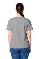 Stanley/Stella Women's Stella Serena Scoop Neck Tee SXW008