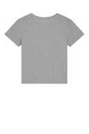 Stanley/Stella Women's Stella Serena Scoop Neck Tee SXW008