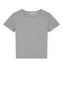 Stanley/Stella Women's Stella Serena Scoop Neck Tee SXW008