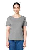 Stanley/Stella Women's Stella Serena Scoop Neck Tee SXW008