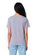 Stanley/Stella Women's Stella Serena Scoop Neck Tee SXW008