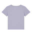 Stanley/Stella Women's Stella Serena Scoop Neck Tee SXW008
