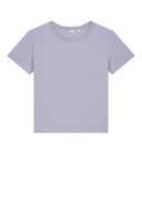 Stanley/Stella Women's Stella Serena Scoop Neck Tee SXW008