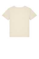 Stanley/Stella Women's Stella Serena Scoop Neck Tee SXW008