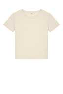 Stanley/Stella Women's Stella Serena Scoop Neck Tee SXW008