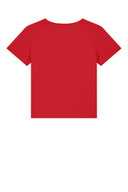 Stanley/Stella Women's Stella Serena Scoop Neck Tee SXW008