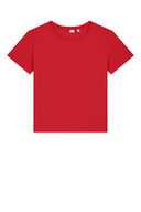 Stanley/Stella Women's Stella Serena Scoop Neck Tee SXW008