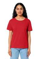 Stanley/Stella Women's Stella Serena Scoop Neck Tee SXW008