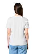 Stanley/Stella Women's Stella Serena Scoop Neck Tee SXW008