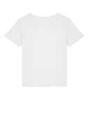Stanley/Stella Women's Stella Serena Scoop Neck Tee SXW008
