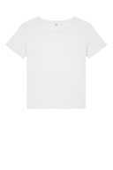 Stanley/Stella Women's Stella Serena Scoop Neck Tee SXW008