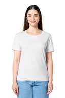 Stanley/Stella Women's Stella Serena Scoop Neck Tee SXW008