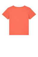 Stanley/Stella Women's Stella Serena Scoop Neck Tee SXW008
