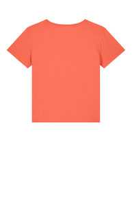 Stanley/Stella Women's Stella Serena Scoop Neck Tee SXW008