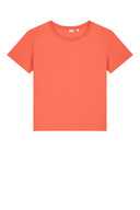 Stanley/Stella Women's Stella Serena Scoop Neck Tee SXW008