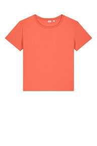 Stanley/Stella Women's Stella Serena Scoop Neck Tee SXW008
