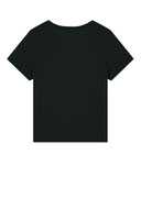 Stanley/Stella Women's Stella Isla V-Neck Tee SXW032