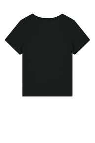 Stanley/Stella Women's Stella Isla V-Neck Tee SXW032