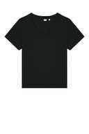Stanley/Stella Women's Stella Isla V-Neck Tee SXW032