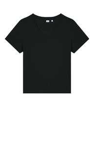 Stanley/Stella Women's Stella Isla V-Neck Tee SXW032