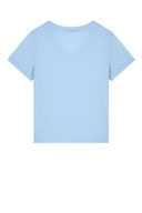 Stanley/Stella Women's Stella Isla V-Neck Tee SXW032