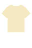 Stanley/Stella Women's Stella Isla V-Neck Tee SXW032