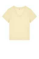 Stanley/Stella Women's Stella Isla V-Neck Tee SXW032