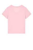 Stanley/Stella Women's Stella Isla V-Neck Tee SXW032